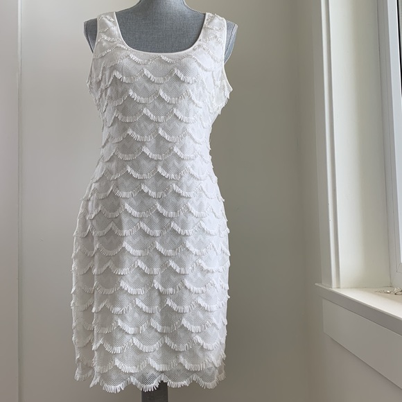 Guess Dresses & Skirts - Guess dress